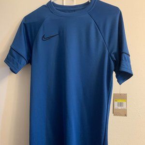Nike Men's training shirt